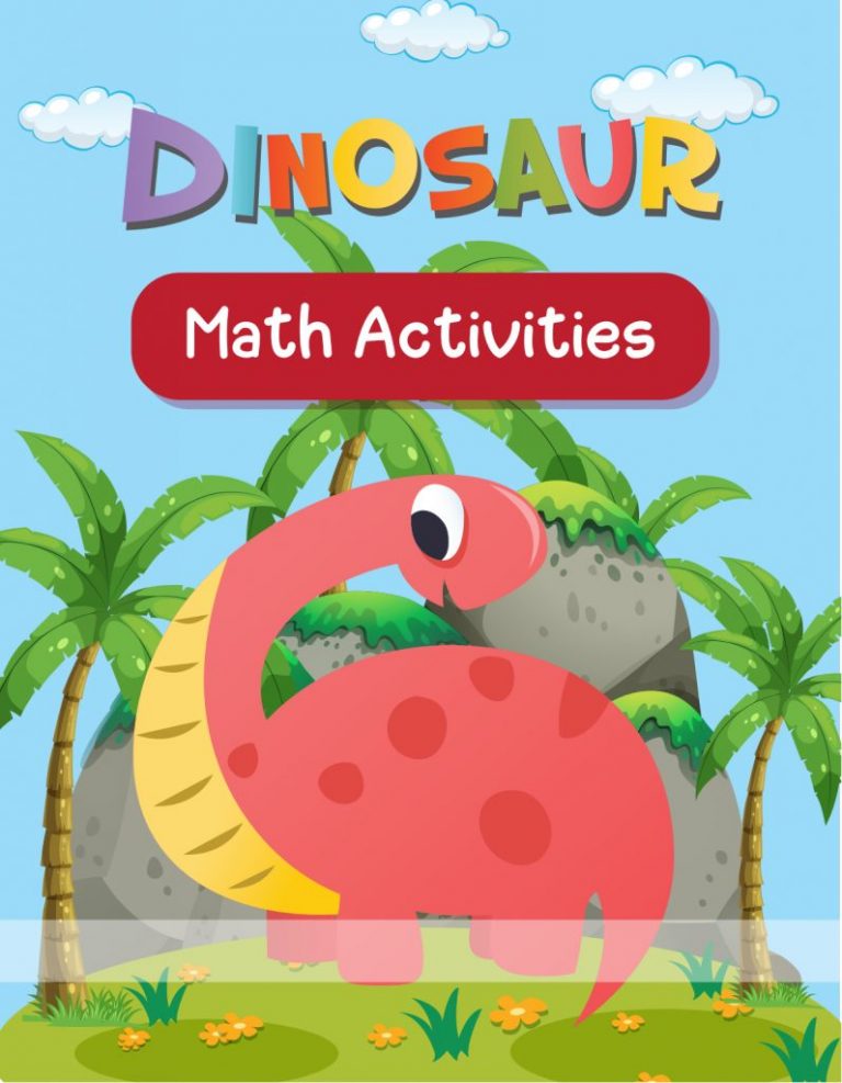 dinosaur-math-activities-free-printable-worksheets-download-pdf
