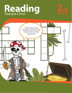 Rich Results on Google's SERP when searching for 'reading-treasure-chest-workbook'