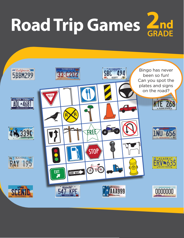 Rich Results on Google's SERP when searching for 'road-trip-games-workbook'
